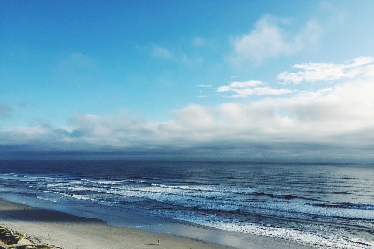 HOBY全流程供应链数据服务平台